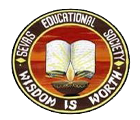 Sevas Educational Society