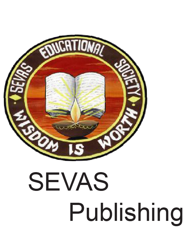 Sevas Publishing
